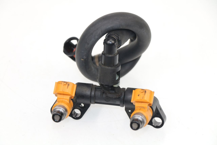 photo de INJECTEUR HONDA CB F CBF ABS 500 (2013 - 2015) - Vue principale