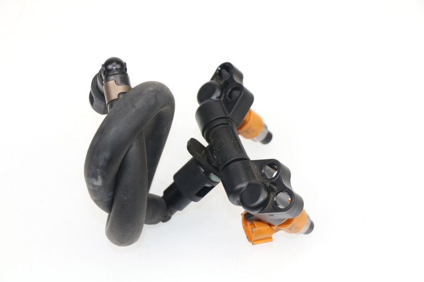 photo de INJECTEUR HONDA CB F CBF ABS 500 (2013 - 2015) - Autre angle de vue