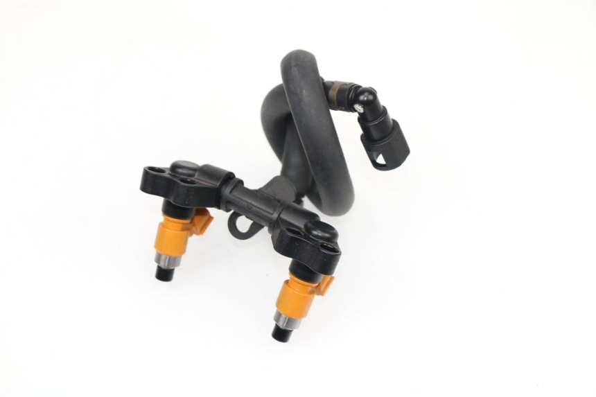 photo de INJECTEUR HONDA CB F CBF ABS 500 (2013 - 2015) - Vue d’ensemble