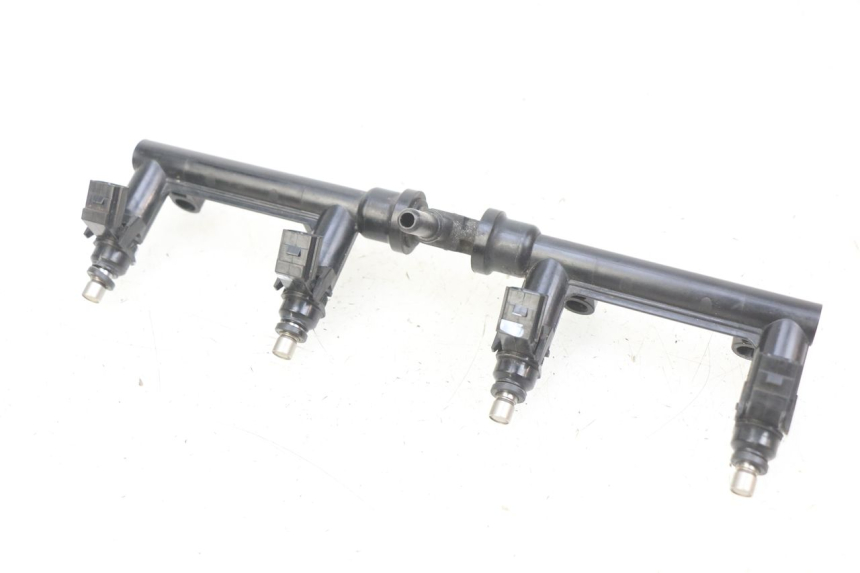 photo de INJECTEUR HONDA CB R 1000 (2018 - 2023) - Vue principale