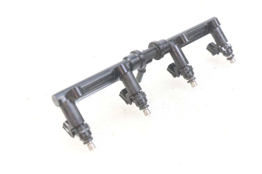 photo de INJECTEUR HONDA CB R 1000 (2018 - 2023) - Détail de la pièce