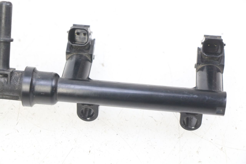 photo de INJECTEUR HONDA CB R 1000 (2018 - 2023) - Vue produit