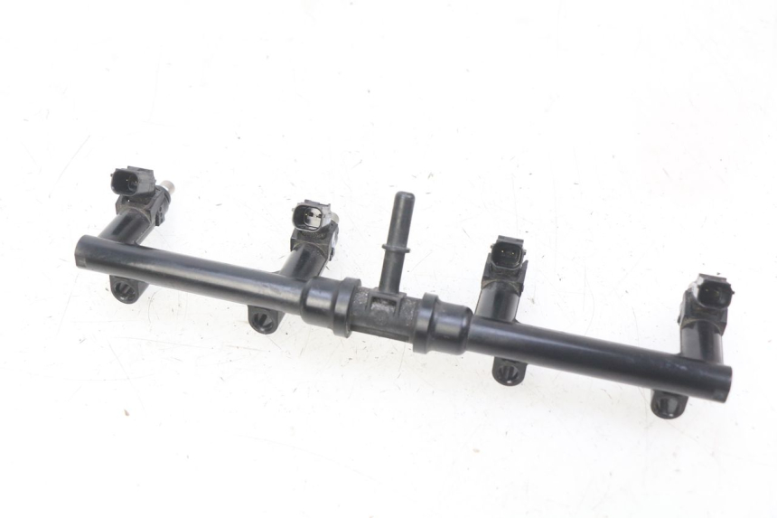 photo de INJECTEUR HONDA CB R 1000 (2018 - 2023) - Détails caractéristiques