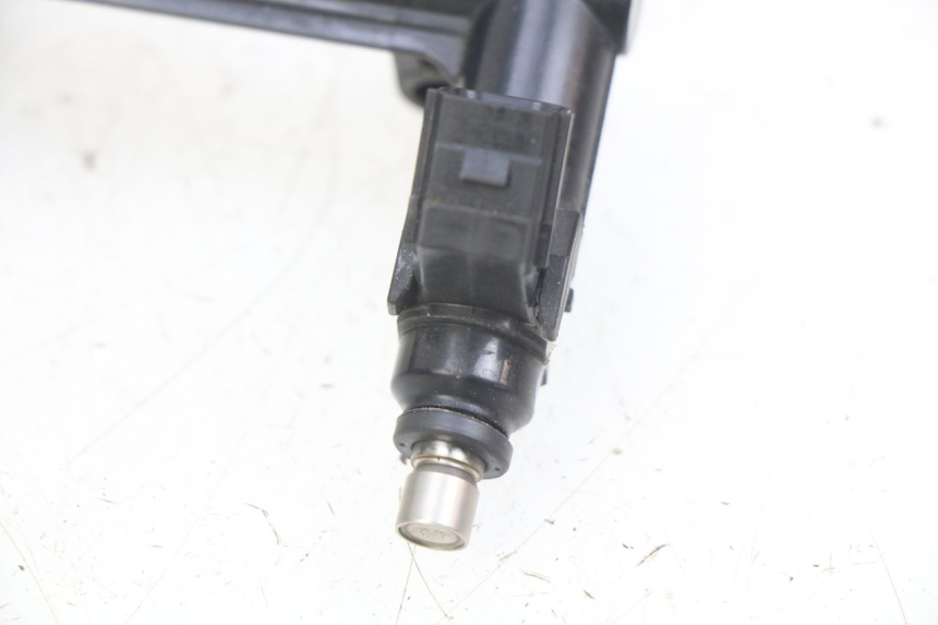 photo de INJECTEUR HONDA CB R 1000 (2018 - 2023) - Inspection visuelle