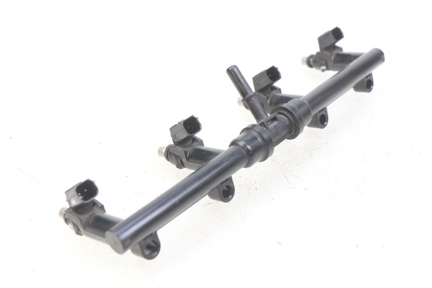 photo de INJECTEUR HONDA CB R 1000 (2018 - 2023) - Zoom état d’usage