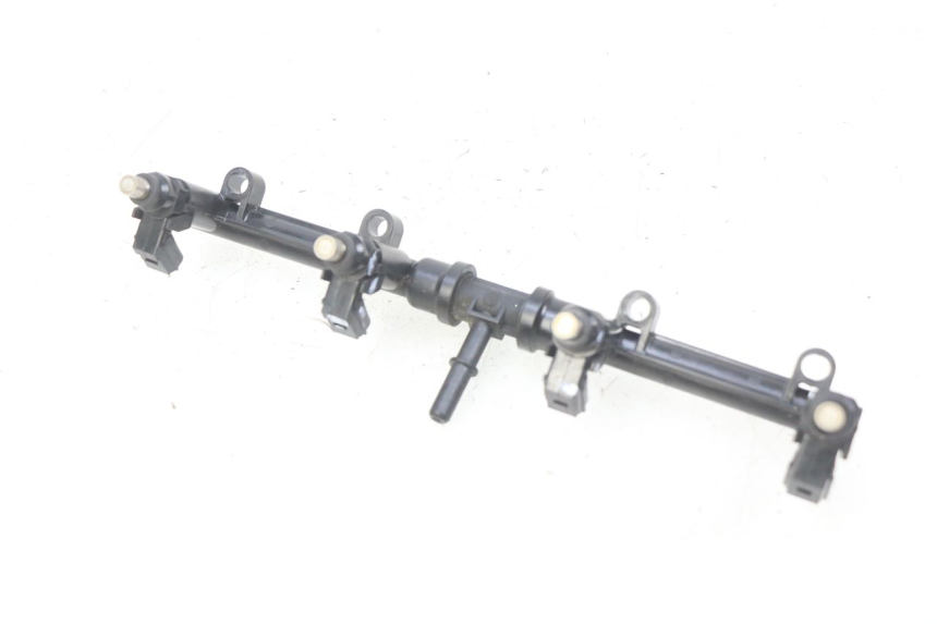 photo de INJECTEUR HONDA CB R 1000 (2018 - 2023) - État de surface