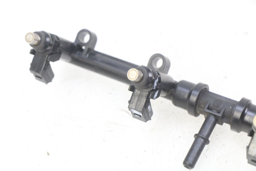 photo de INJECTEUR HONDA CB R 1000 (2018 - 2023) - Pièce contrôlée