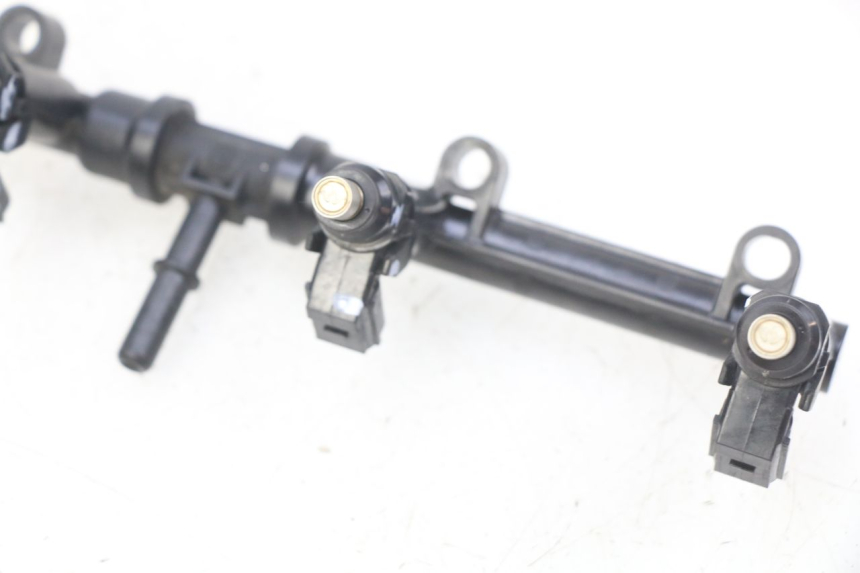 photo de INJECTEUR HONDA CB R 1000 (2018 - 2023) - Marquages et références