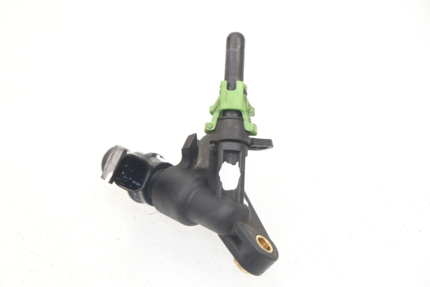 photo de INJECTEUR HONDA CBF 125 (2009 - 2015) - Détail de la pièce