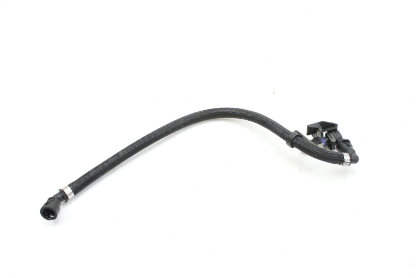 photo de INJECTEUR PEUGEOT CITYSTAR 125 (2011 - 2017) - Détail de la pièce