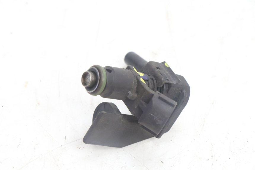 photo de INJECTEUR PEUGEOT CITYSTAR 125 (2011 - 2017) - Gros plan technique