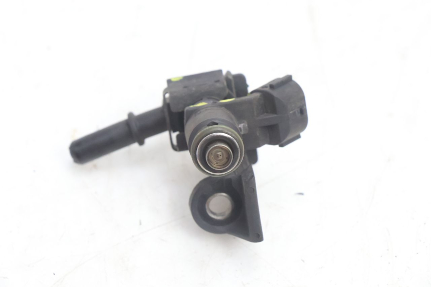 photo de INJECTEUR PEUGEOT CITYSTAR 125 (2011 - 2017) - Vue d’ensemble