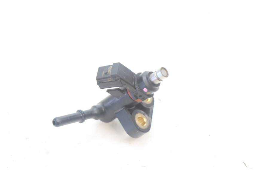 photo de INJECTEUR HONDA CRF CR-F 125 (2020 - 2021) - Autre angle de vue
