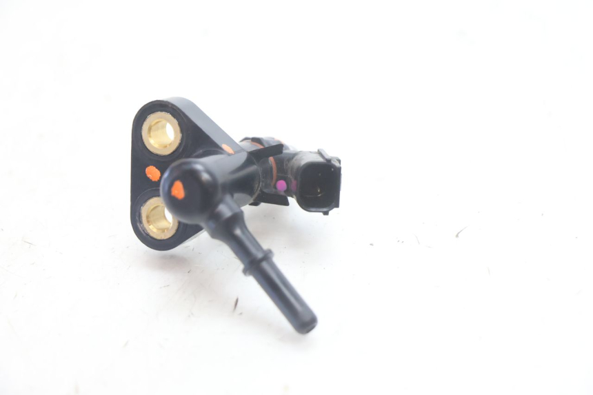 photo de INJECTEUR HONDA CRF CR-F 125 (2020 - 2021) - Vue d’ensemble