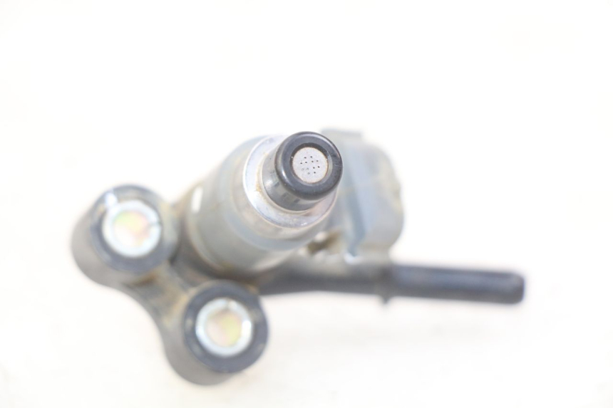 photo de INJECTEUR HONDA CRF CR-F RX 450 (2017 - 2021) - Détail de la pièce