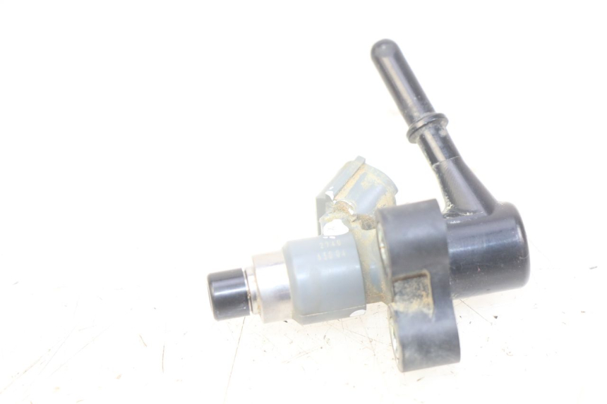 photo de INJECTEUR HONDA CRF CR-F RX 450 (2017 - 2021) - Zoom état d’usage