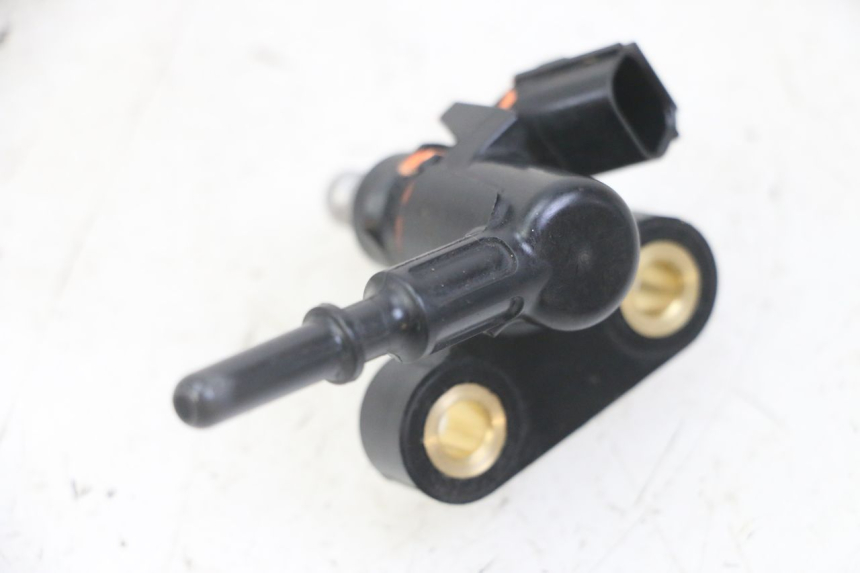 photo de INJECTEUR HONDA CRF-F CRF F 110 (2019 - 2022) - Détail de la pièce