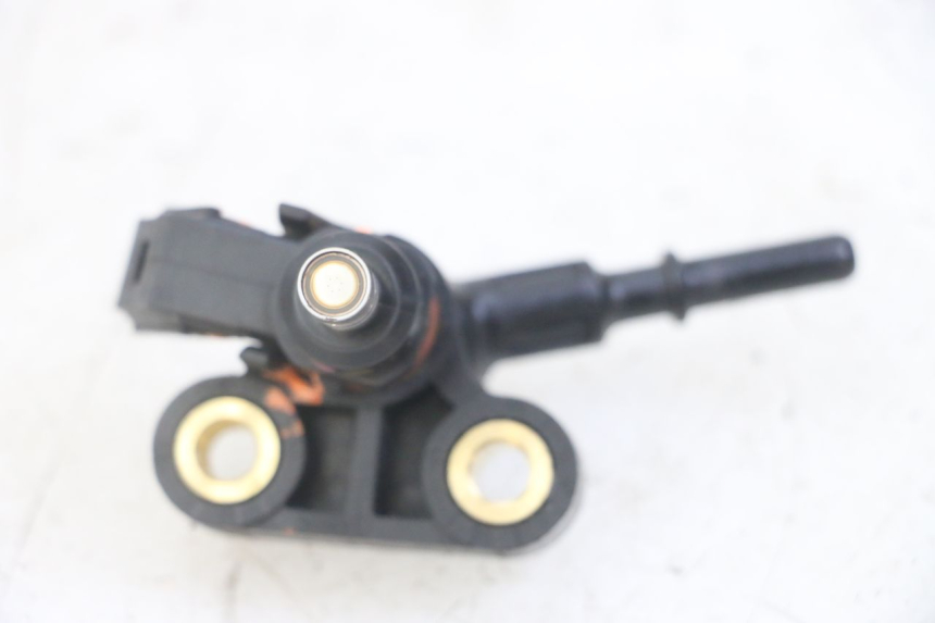 photo de INJECTEUR HONDA CRF-F CRF F 110 (2019 - 2022) - Autre angle de vue