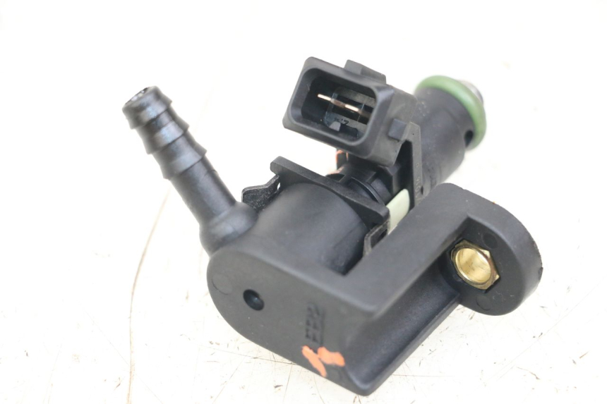 photo de INJECTEUR KYMCO DINK STREET ABS 125 (2011 - 2018) - Autre angle de vue