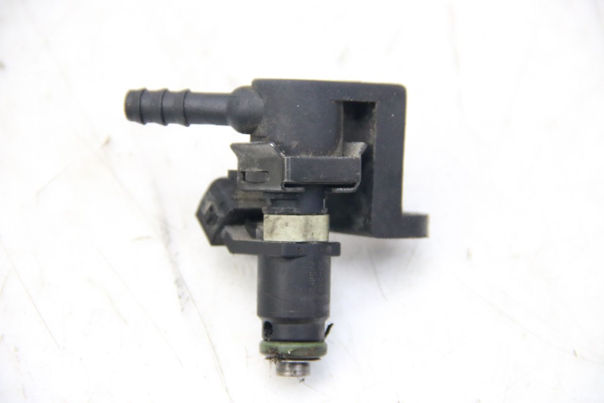 photo de INJECTEUR KYMCO DINK STREET 125 (2009 - 2014) - Vue principale