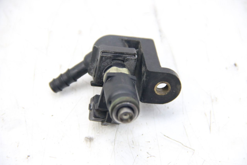 photo de INJECTEUR KYMCO DINK STREET 125 (2009 - 2014) - Détail de la pièce