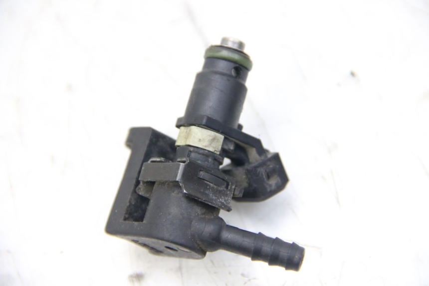 photo de INJECTEUR KYMCO DINK STREET 125 (2009 - 2014) - Zoom état d’usage