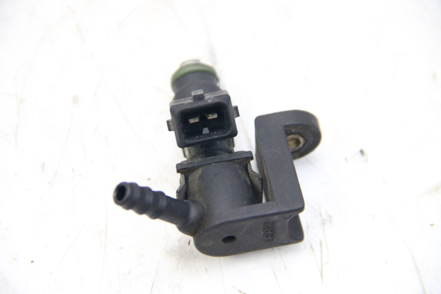 photo de INJECTEUR KYMCO DINK STREET 125 (2009 - 2014) - Autre angle de vue