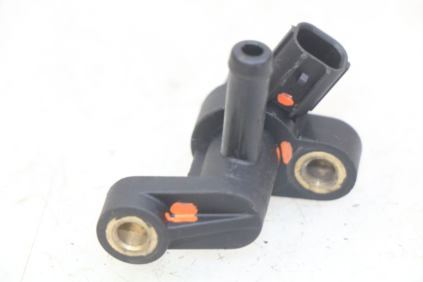 photo de INJECTEUR PEUGEOT DJANGO 4T 50 (2014 - 2019) - Détail de la pièce