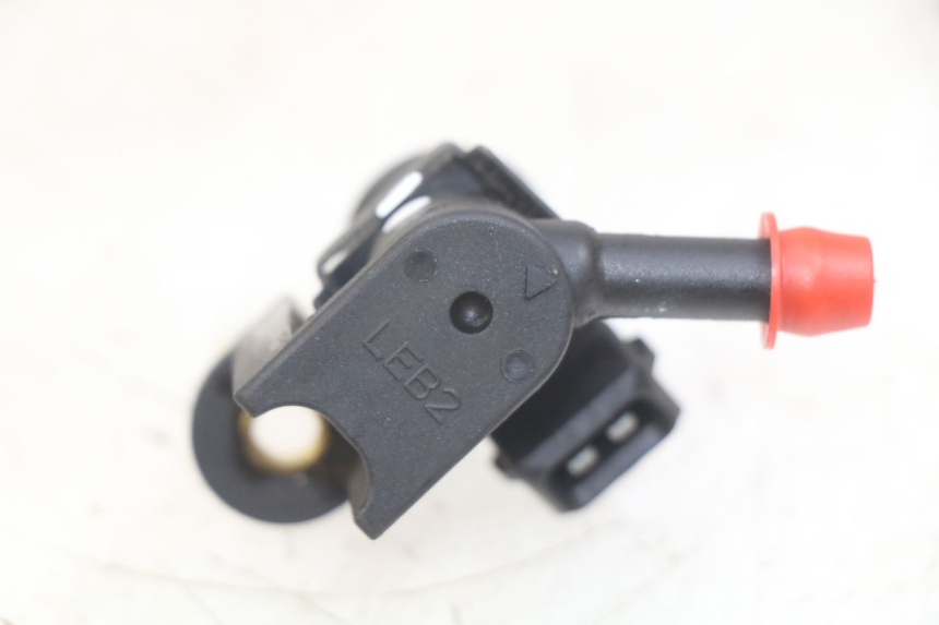 photo de INJECTEUR KYMCO DOWNTOWN ABS 125 (2015 - 2017) - Autre angle de vue