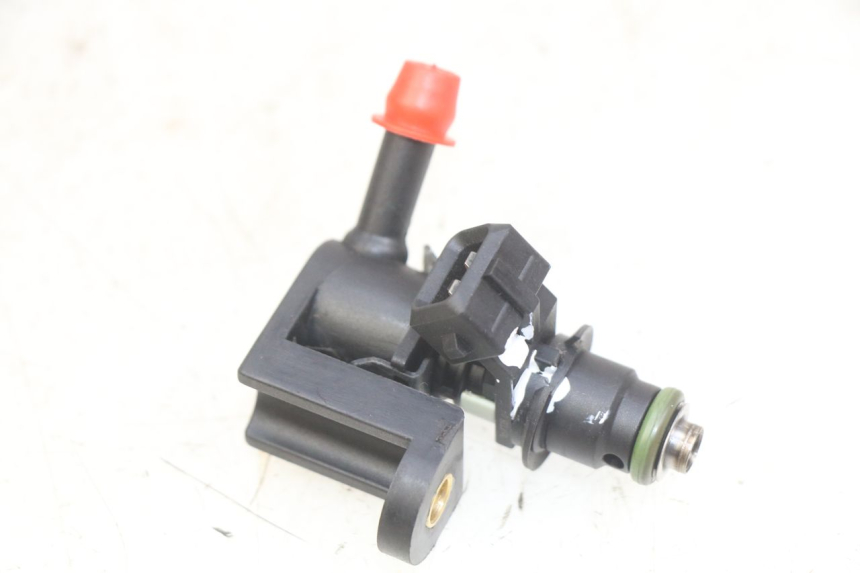 photo de INJECTEUR KYMCO DOWNTOWN ABS 125 (2015 - 2017) - Vue d’ensemble