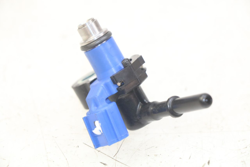 photo de INJECTEUR YAMAHA D'ELIGHT DELIGHT 125 (2017 - 2020) - Détail de la pièce
