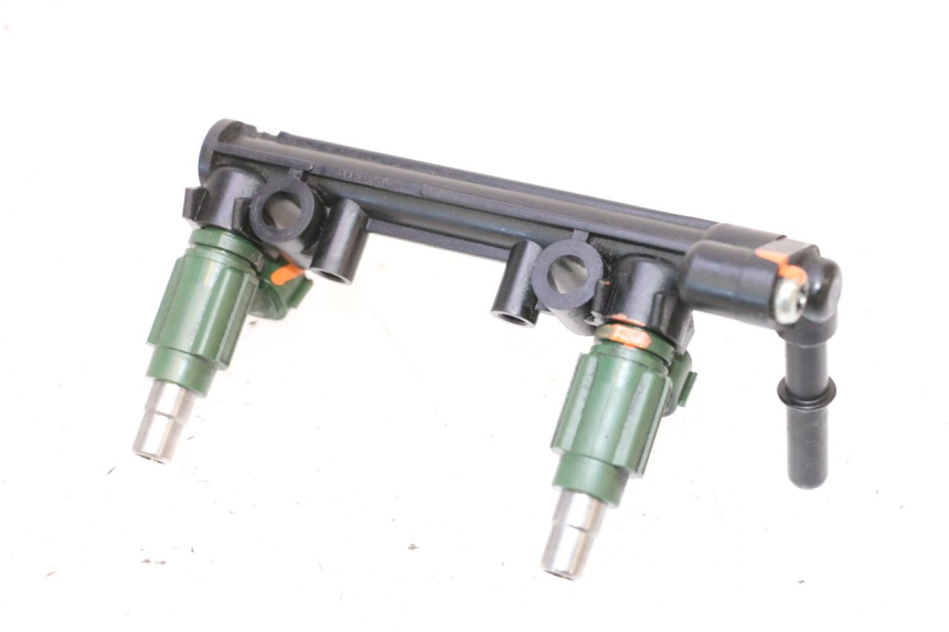 photo de INJECTEUR KAWASAKI ER-6 ER6 F ABS 650 (2012 - 2016) - Vue principale