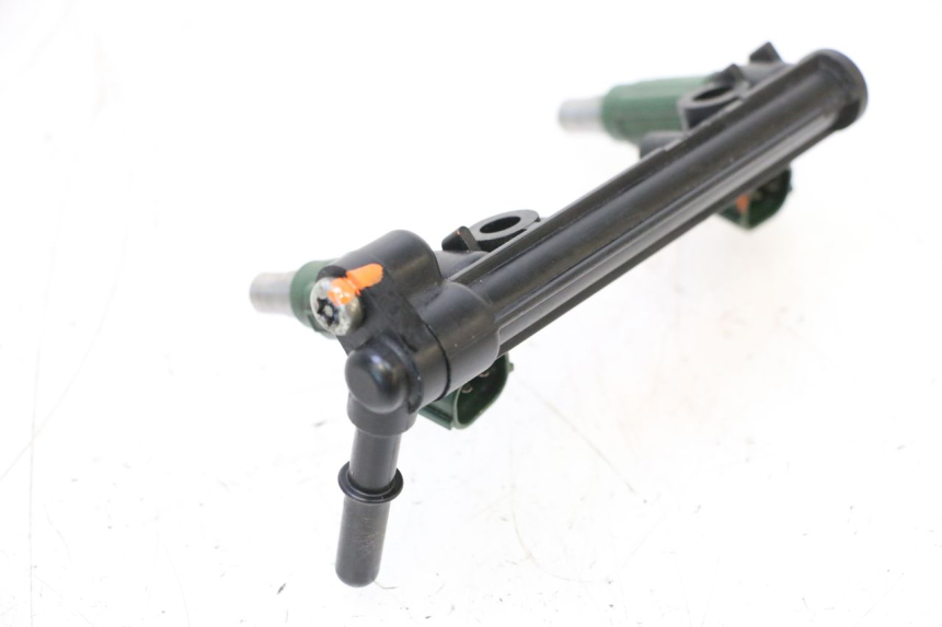 photo de INJECTEUR KAWASAKI ER-6 ER6 F ABS 650 (2012 - 2016) - Détail de la pièce