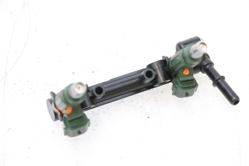 photo de INJECTEUR KAWASAKI ER-6 ER6 F ABS 650 (2012 - 2016) - Zoom état d’usage
