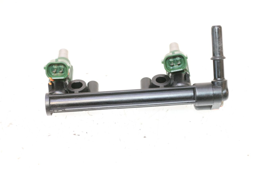photo de INJECTEUR KAWASAKI ER-6 ER6 F ABS 650 (2012 - 2016) - État de surface