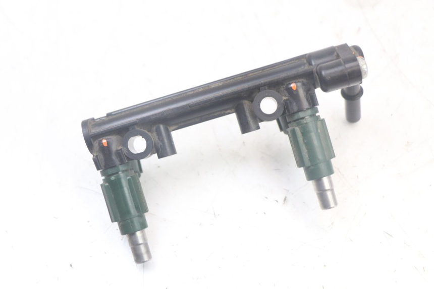 photo de INJECTEUR KAWASAKI ER-6 ER6 N 650 (2012 - 2016) - Vue principale