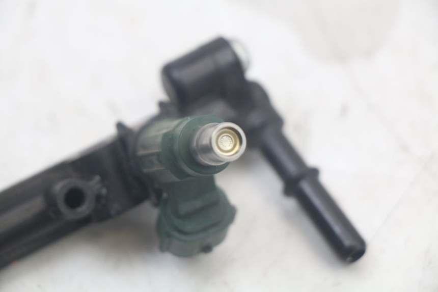 photo de INJECTEUR KAWASAKI ER-6 ER6 N 650 (2012 - 2016) - Vue produit