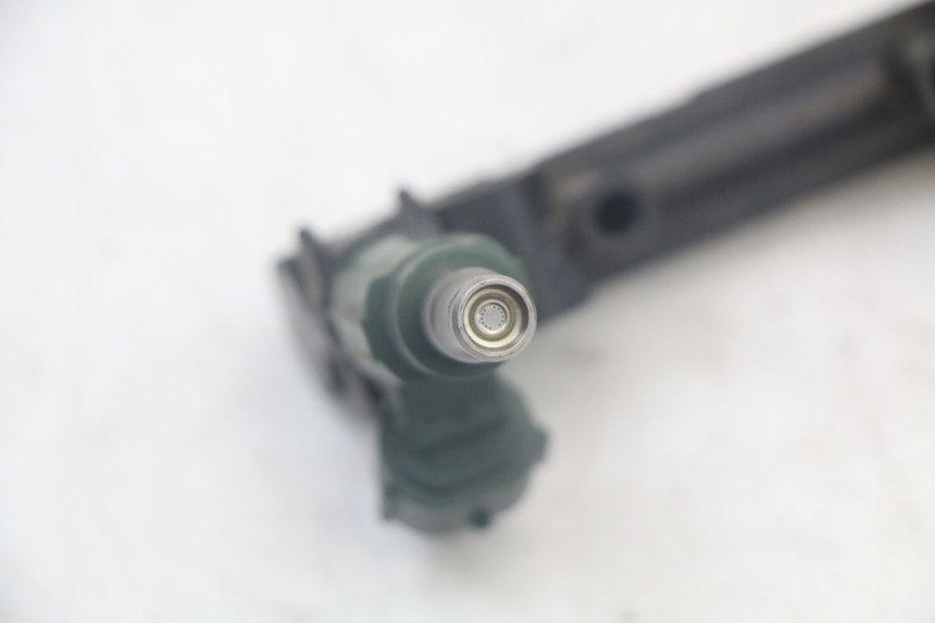 photo de INJECTEUR KAWASAKI ER-6 ER6 N 650 (2012 - 2016) - Pièce contrôlée