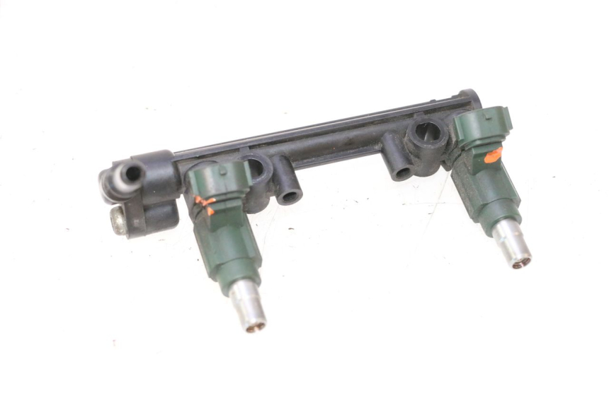 photo de INJECTEUR KAWASAKI ER-6 ER6 N 650 (2005 - 2009) - Vue principale