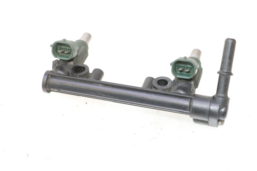 photo de INJECTEUR KAWASAKI ER-6 ER6 N 650 (2005 - 2009) - Détail de la pièce