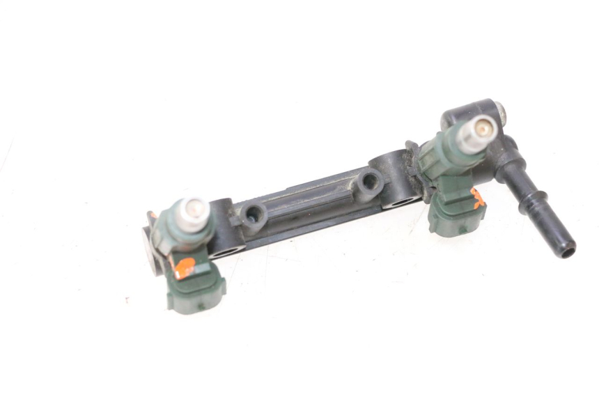 photo de INJECTEUR KAWASAKI ER-6 ER6 N 650 (2005 - 2009) - Autre angle de vue