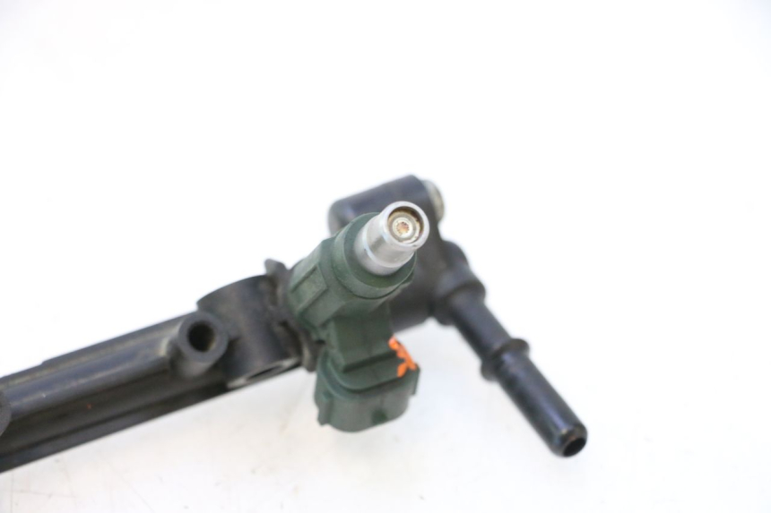 photo de INJECTEUR KAWASAKI ER-6 ER6 N 650 (2005 - 2009) - Gros plan technique