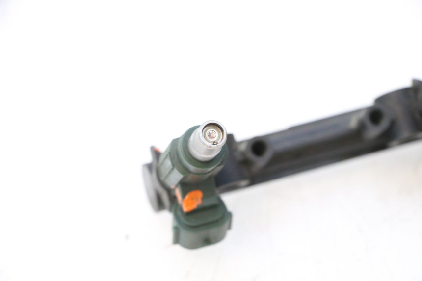 photo de INJECTEUR KAWASAKI ER-6 ER6 N 650 (2005 - 2009) - Vue d’ensemble