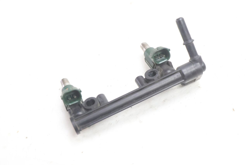 photo de INJECTEUR KAWASAKI ER-6 ER6 N 650 (2005 - 2009) - Autre angle de vue