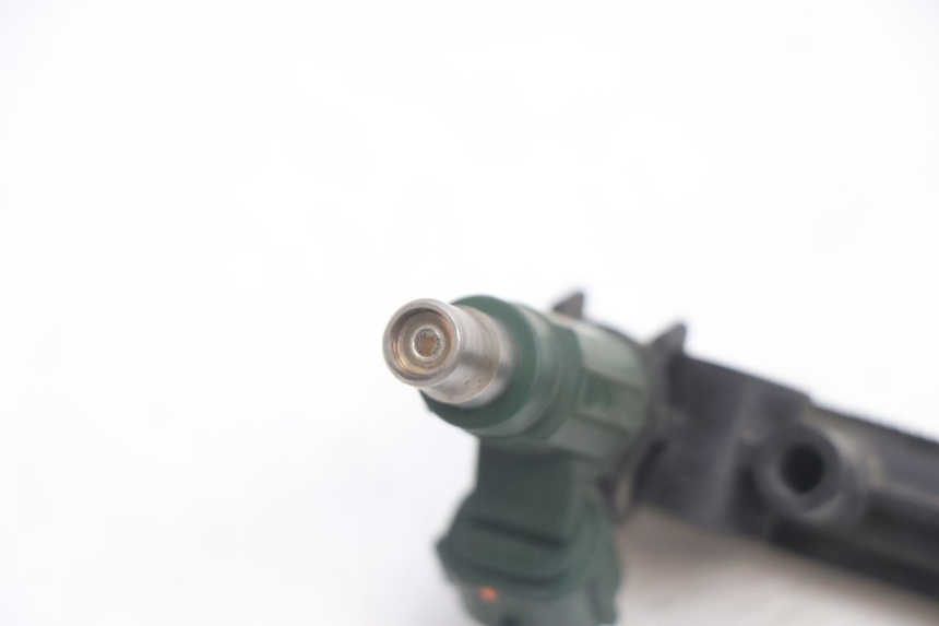 photo de INJECTEUR KAWASAKI ER-6 ER6 N 650 (2005 - 2009) - État de surface