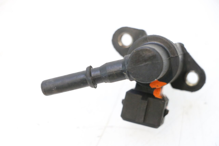 photo de INJECTEUR KEEWAY F-ACT FACT EVO 50 (2020 - 2026) - Détail de la pièce