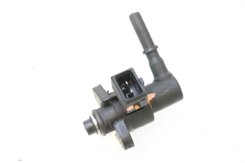 photo de INJECTEUR KEEWAY F-ACT FACT EVO 50 (2020 - 2026) - Zoom état d’usage