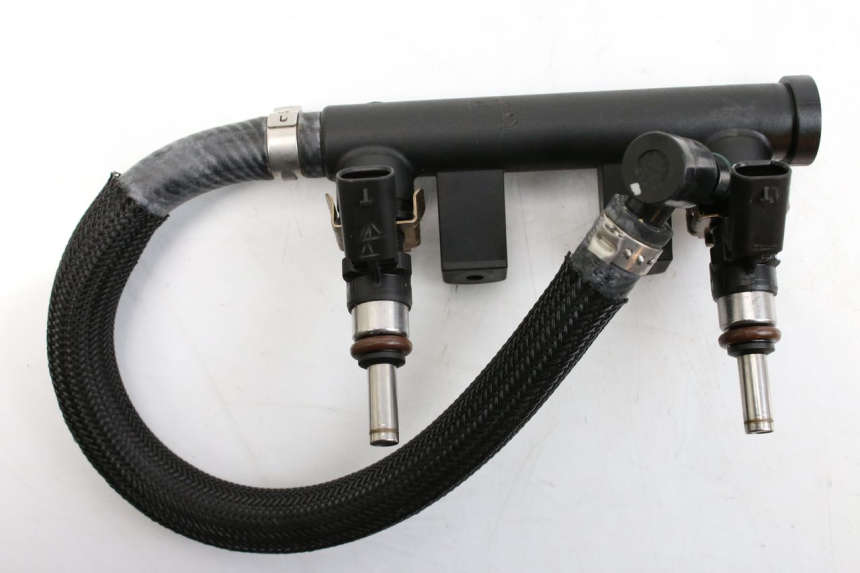 photo de INJECTEUR BMW F GS K81 850 (2018 - 2023) - Vue principale