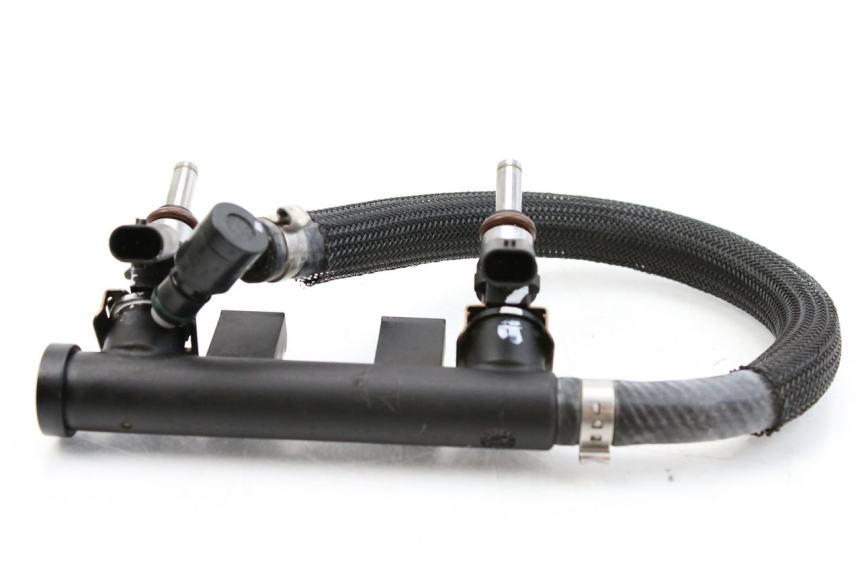 photo de INJECTEUR BMW F GS K81 850 (2018 - 2023) - Détail de la pièce