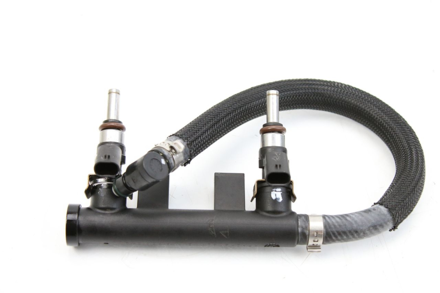 photo de INJECTEUR BMW F GS K81 850 (2018 - 2023) - Vue d’ensemble